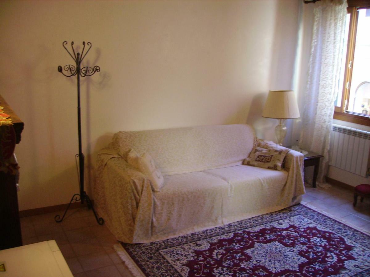 Your Suite by St.Mark's Square Venise Extérieur photo